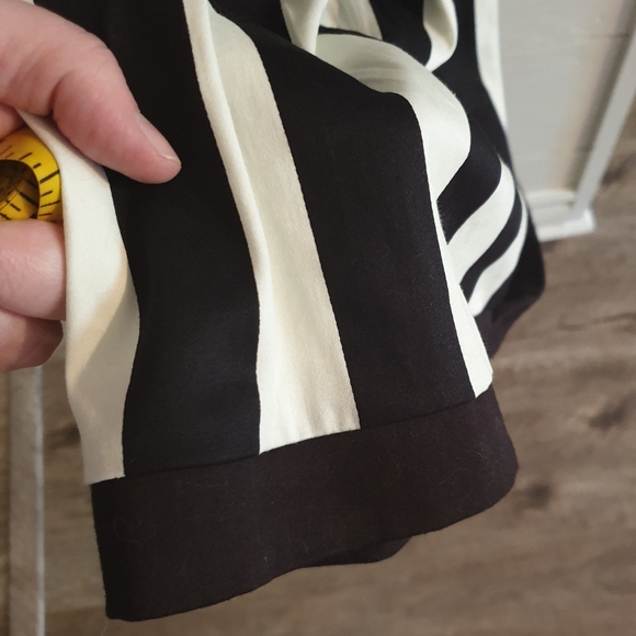 City Chic Dress - Picture 5 of 6